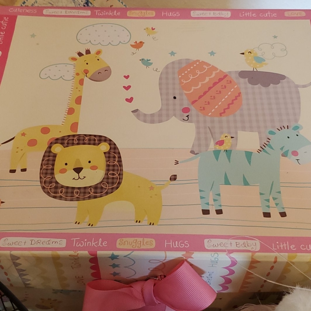 Baby Bundle - Picture 8 of 8
